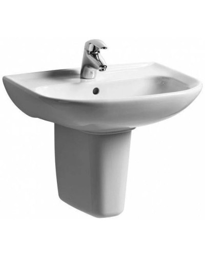 Полупьедестал Jika Olymp 8196110000001