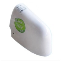 Полупьедестал Jika Olymp 8196110000001