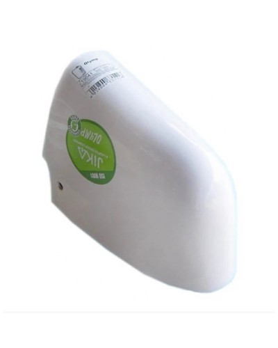 Полупьедестал Jika Olymp 8196110000001