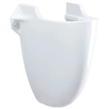 Полупьедестал Vidima W312961