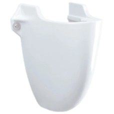 Полупьедестал Vidima W312961