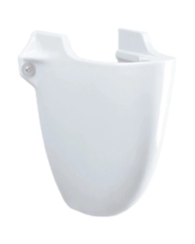 Полупьедестал Vidima W312961