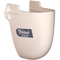 Полупьедестал Vidima W312961