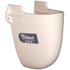 Полупьедестал Vidima W312961