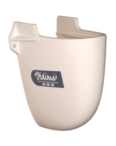 Полупьедестал Vidima W312961