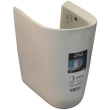 Полупьедестал Jika Zeta 8193910000001