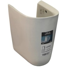 Полупьедестал Jika Zeta 8193910000001