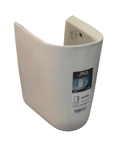 Полупьедестал Jika Zeta 8193910000001