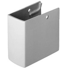 Полупьедестал Duravit 2nd Floor 0857130000