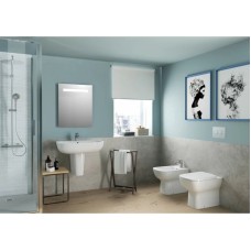 Полупьедестал Ideal Standard Esedra T282901