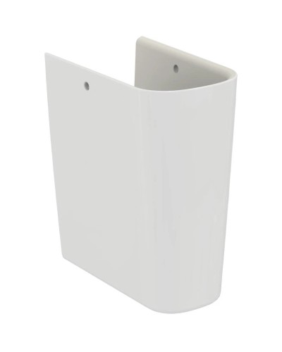 Полупьедестал Ideal Standard Esedra T282901