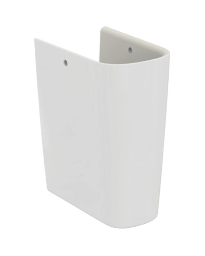 Полупьедестал Ideal Standard Esedra Guest T290301