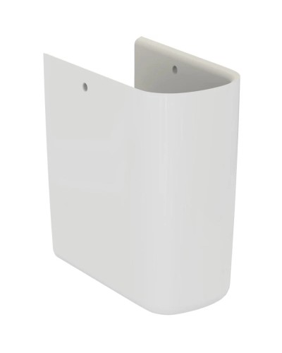 Полупьедестал Ideal Standard Tesi T033401