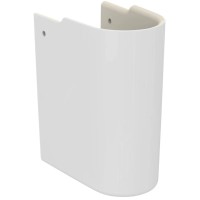 Полупьедестал Ideal Standard Connect E797501