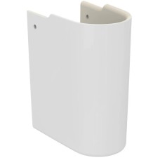 Полупьедестал Ideal Standard Connect E797501