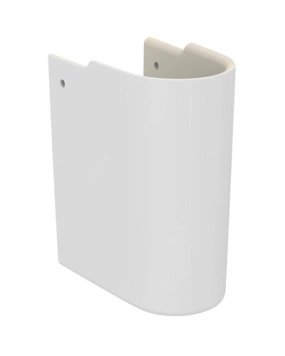 Полупьедестал Ideal Standard Connect E797501