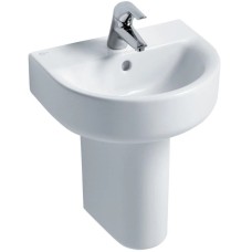 Полупьедестал Ideal Standard Connect E797501