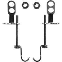 Крепление для полупьедестала Duravit 2nd Floor 0055030000