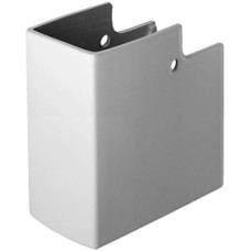 Полупьедестал Duravit 2nd Floor 0857140000