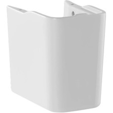 Полупьедестал для раковины Roca The Gap 337472000