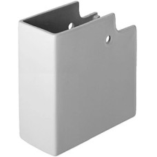 Полупьедестал Duravit 2nd Floor 0857160000