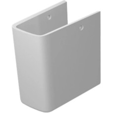 Полупьедестал Duravit ME by Starck 0858400000