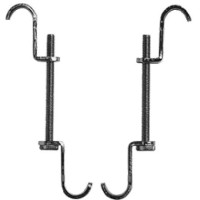 Крепление для полупьедестала Duravit 0055040000