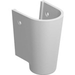 Полупьедесталы