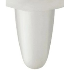 Полупьедестал для раковины Roca Victoria 33739200Y