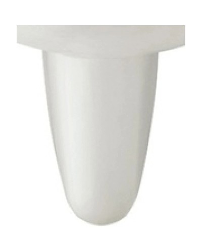 Полупьедестал для раковины Roca Victoria 33739200Y