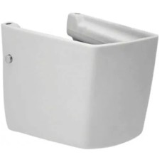 Полупьедестал для раковины Hatria Erika Pro YXBK01