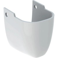 Полупьедестал для раковины Geberit Renova 290520000