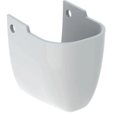 Полупьедестал для раковины Geberit Renova 290520000