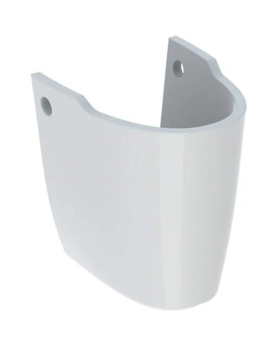 Полупьедестал для раковины Geberit Renova 290530000