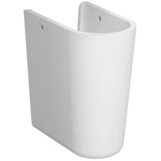 Полупьедестал Vitra S20 5281B003-7201