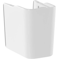 Полупьедестал для раковины Roca Dama 337782000