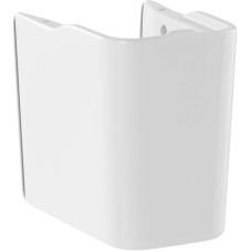 Полупьедестал для раковины Roca Dama 337782000