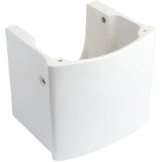 Полупьедестал для раковины Roca Dama Senso 337511000