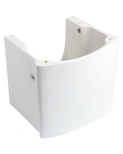 Полупьедестал для раковины Roca Dama Senso 337511000