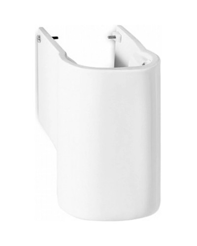 Полупьедестал для раковины Roca Meridian 337242000