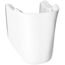 Полупьедестал для раковины Roca Meridian 337241000