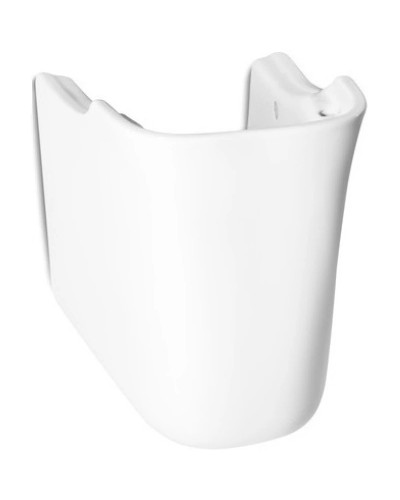 Полупьедестал для раковины Roca Meridian 337241000