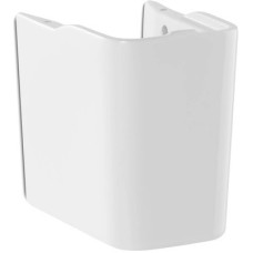 Полупьедестал для раковины Roca The Gap 337471000