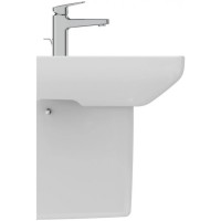 Полупьедестал для раковины Ideal Standard I.Life A T471301