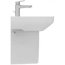 Полупьедестал для раковины Ideal Standard I.Life A T471301
