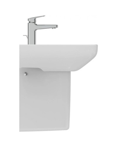 Полупьедестал для раковины Ideal Standard I.Life A T471301