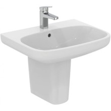 Полупьедестал для раковины Ideal Standard I.Life A T471301