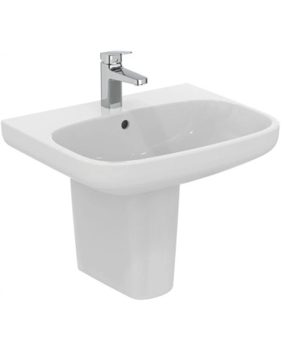 Полупьедестал для раковины Ideal Standard I.Life A T471301