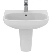 Полупьедестал для раковины Ideal Standard I.Life A T471301