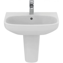 Полупьедестал для раковины Ideal Standard I.Life A T471301